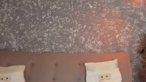 Julieth  online show from 12.05.25