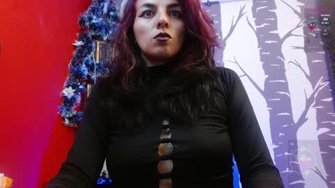    online show from 12.07.24