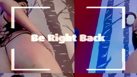    online show from 12.07.24