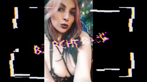    online show from 12.26.24