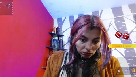    online show from 12.30.24