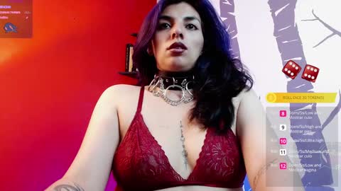    online show from 01.09.25