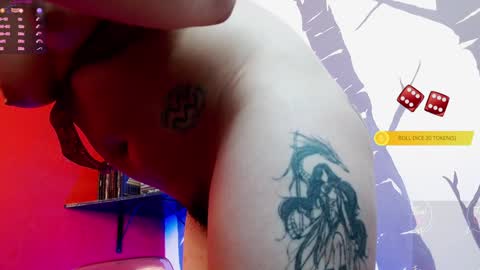    online show from 01.09.25