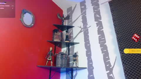    online show from 01.27.25