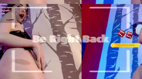    online show from 01.29.25