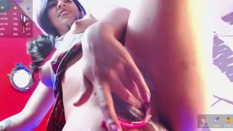    online show from 02.18.25