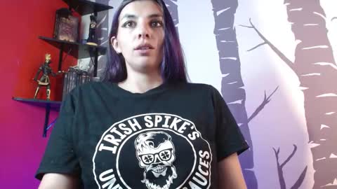    online show from 02.22.25