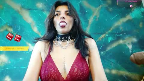    online show from 09.11.25