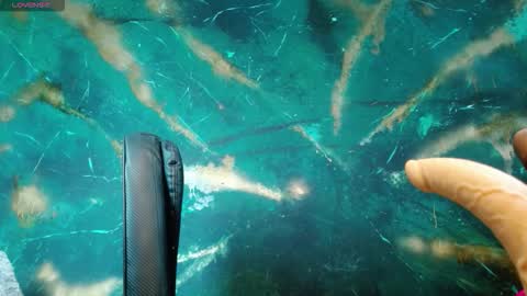    online show from 09.27.25