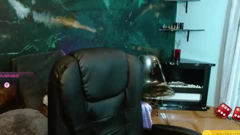    online show from 03.05.26