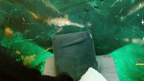 Snapshot of julieth_sex1 chatting on 05.29.26 online show from 05.29.26