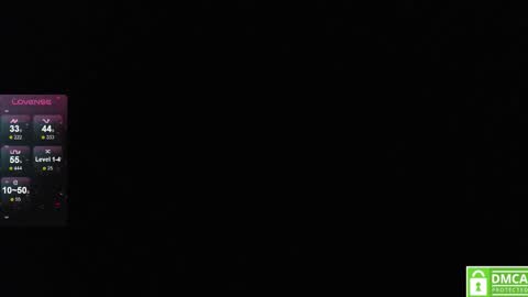 Julieta online show from 03.23.26