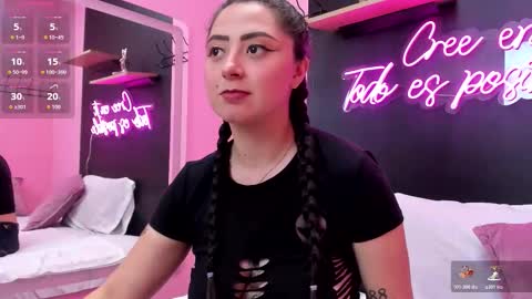   online show from 12.05.25