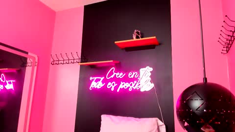   online show from 02.02.26