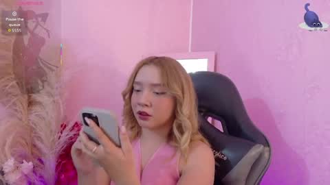Snapshot of juliethmosss chatting on 06.08.26 Julieth online show from 06.08.26