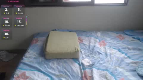 Snapshot of juliethserna chatting on 11.11.25 juliethserna online show from 11.11.25