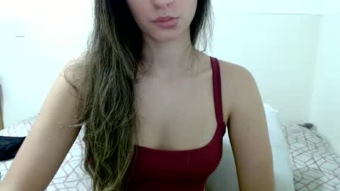 julietolentino_silva online show from 10.03.25