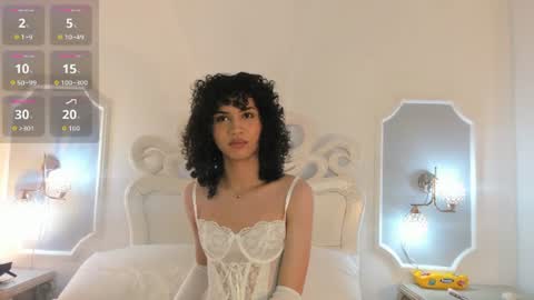 julietta    online show from 06.27.26