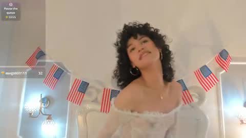 julietta    online show from 07.06.26