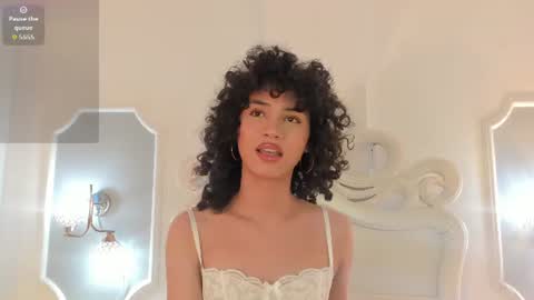 julietta    online show from 07.10.26