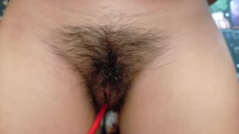 Julietta Jackson online show from 01.22.25