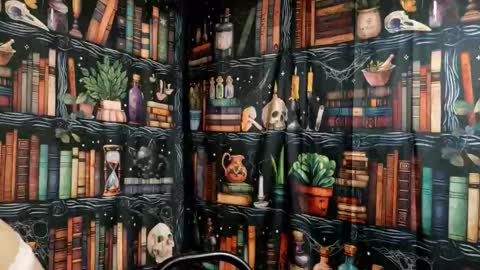 Julietta Jackson online show from 01.15.26