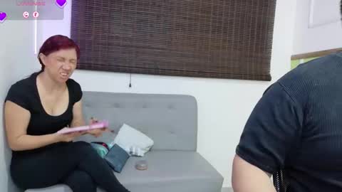 julietta max  online show from 01.06.26