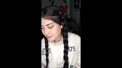 julietta_p online show from 03.22.26