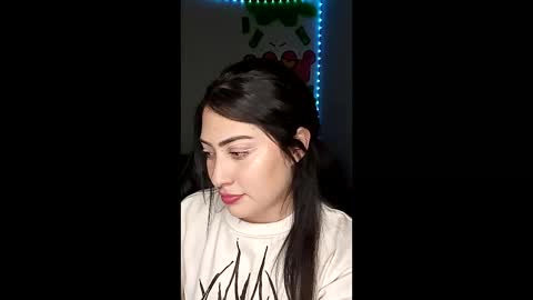 julietta_p online show from 03.22.26
