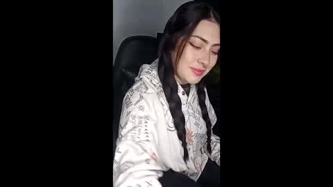 julietta_p online show from 03.24.26