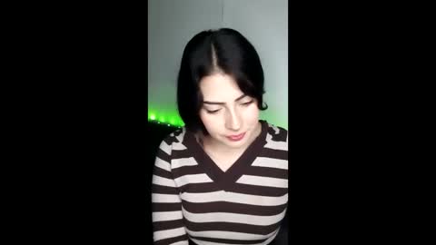 julietta_p online show from 04.07.26