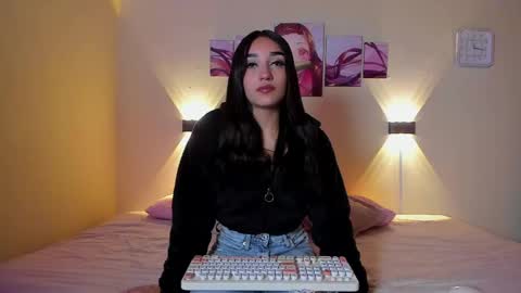 juli online show from 04.29.26