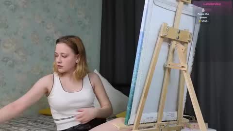 Mia online show from 11.07.25