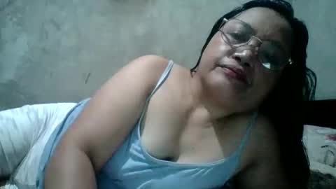 juliett online show from 11.20.25