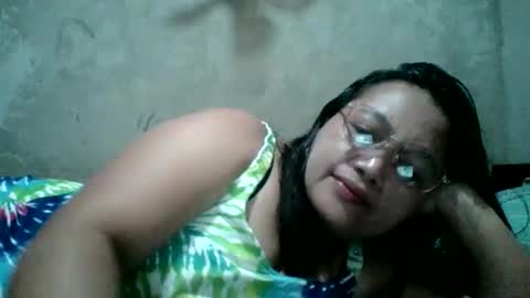 juliett online show from 02.19.26