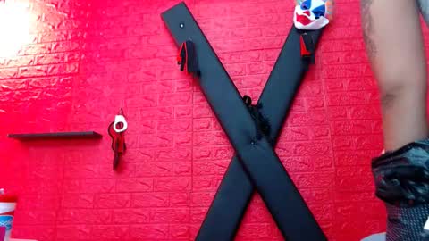 juliette18rose online show from 02.22.26