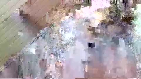 Snapshot of juliette9794 chatting on 09.17.25 juliette9794 online show from 09.17.25