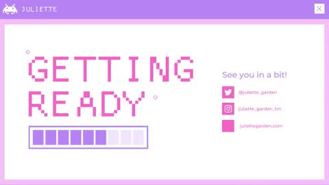 Here most days 3 online show from 03.22.26