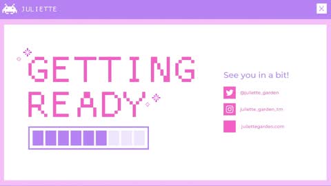 Here most days 3 online show from 04.18.26