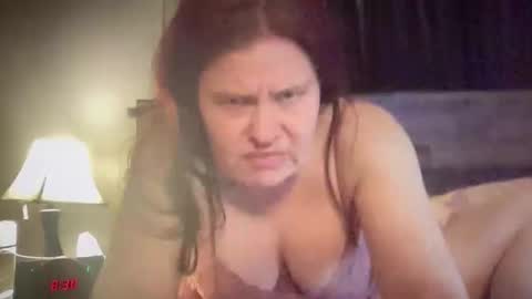 Snapshot of juliette_latte chatting on 02.22.26 juliette_latte online show from 02.22.26