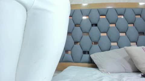 juliette_pretty_ online show from 11.09.25