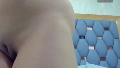 juliette_pretty_ online show from 05.30.26