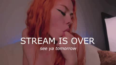 juliette_sunshine online show from 12.12.24