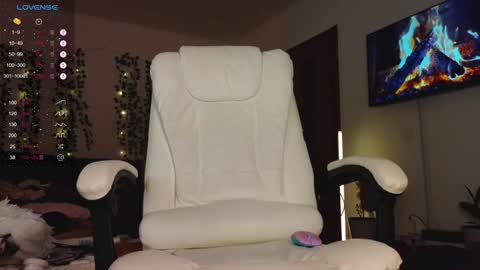 juliette_sunshine online show from 12.22.24