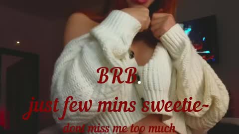 juliette_sunshine online show from 02.05.25