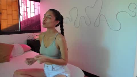 juliette online show from 11.07.25