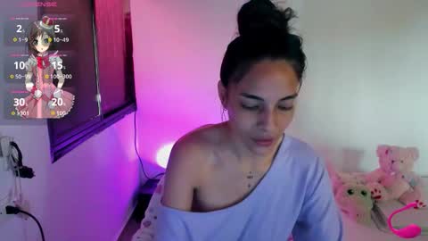 juliette online show from 01.12.26