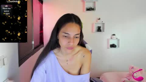 juliette online show from 03.14.26