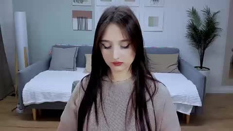 Snapshot of juliettemonli chatting on 06.06.26 juliettemonli online show from 06.06.26