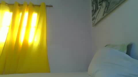 juliexexy online show from 03.08.25